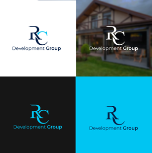 Logo Design by mallikage for this project | Design: #35986826