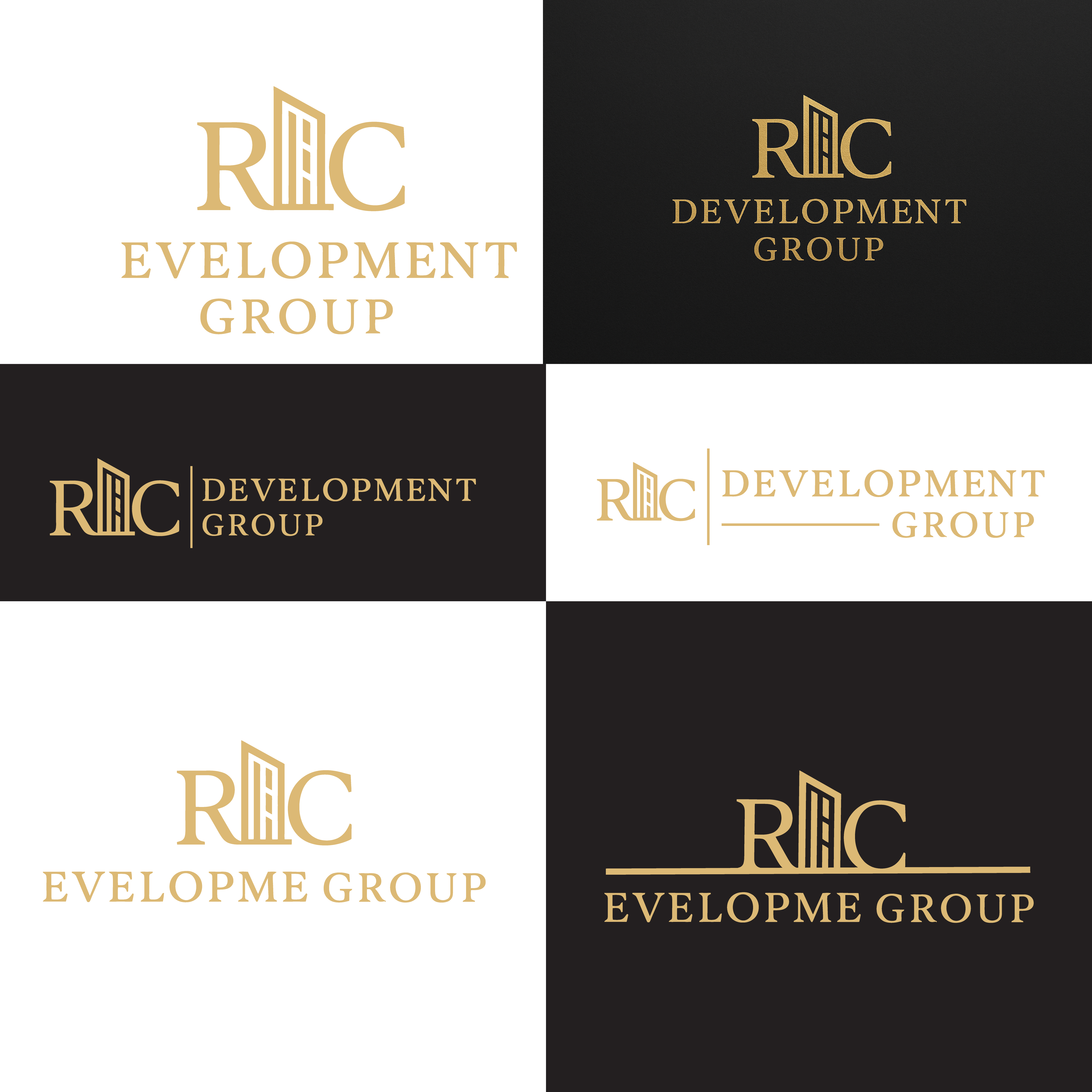 Logo Design by shakibali for this project | Design #35983808