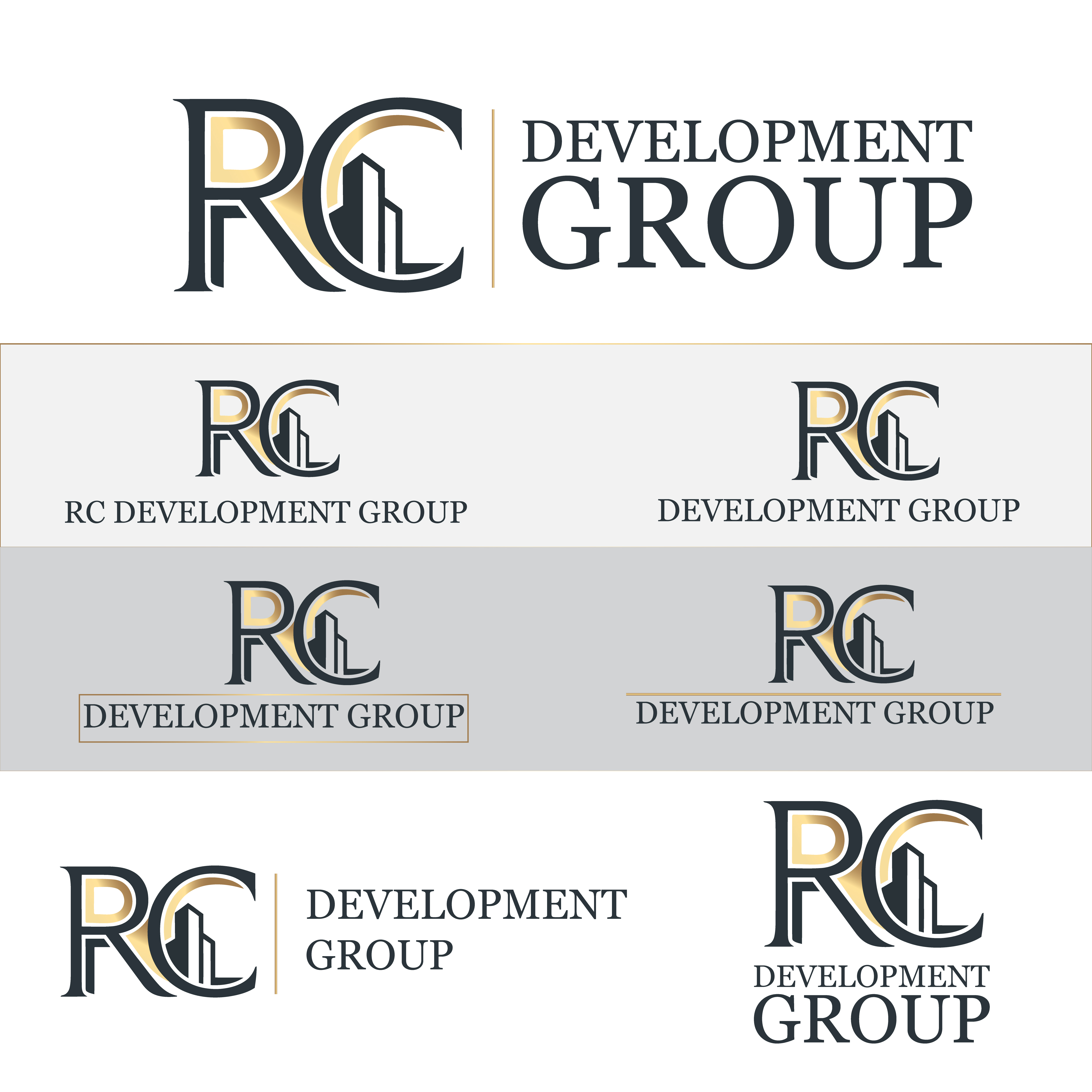 Diseño de Logo por shakibali para este proyecto | Diseño #35984069