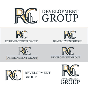 Logo Design by shakibali for this project | Design: #35984069