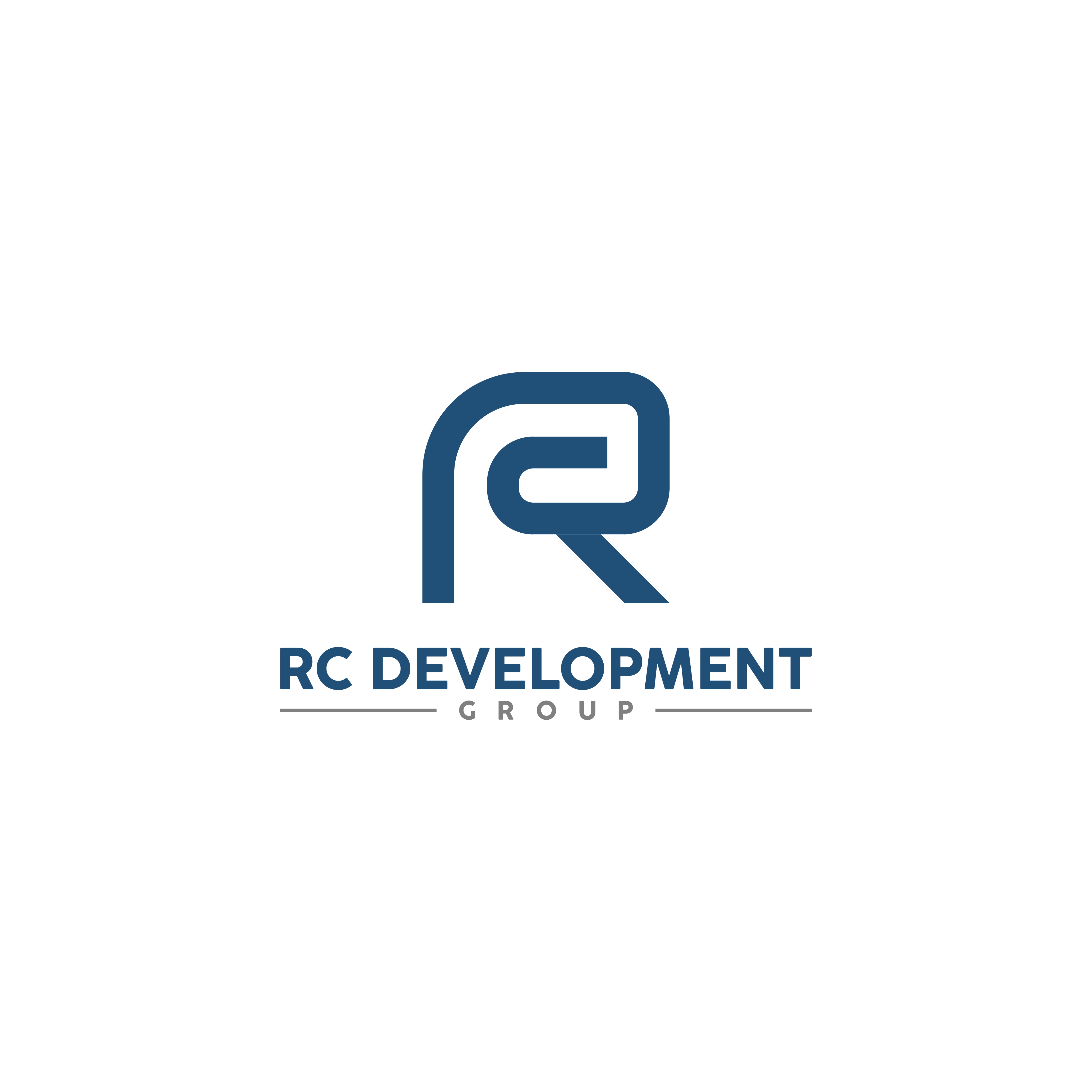 Design de Logo par RezaRio pour ce projet | Design #36082997