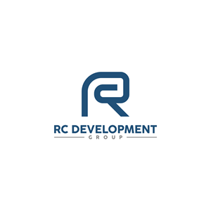 Design de Logo par RezaRio pour ce projet | Design : #36082997