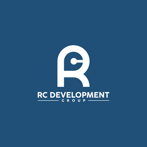 Design de Logo par RezaRio pour ce projet | Design : #36083949