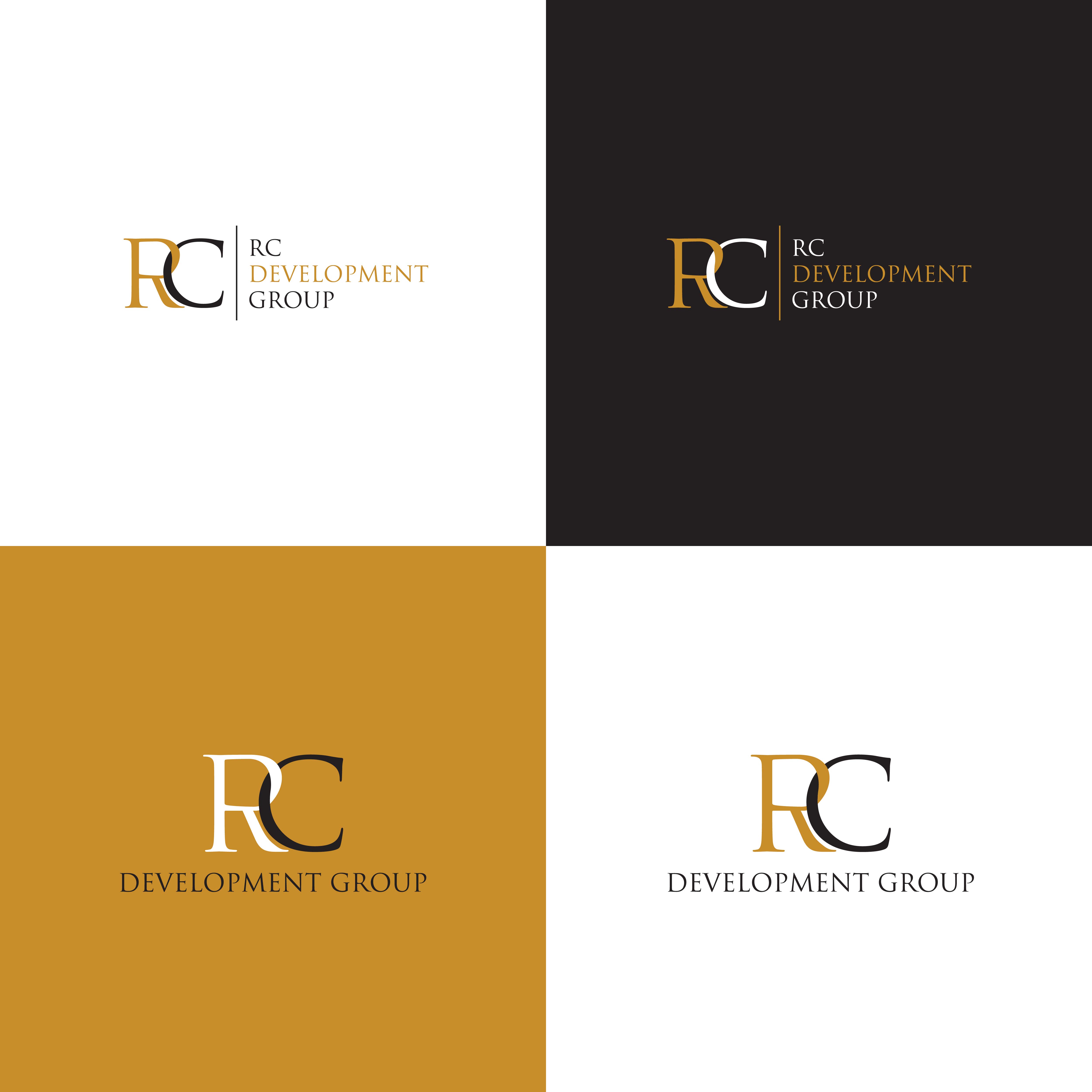 Diseño de Logo por Logo Maker Zone para este proyecto | Diseño #35994441