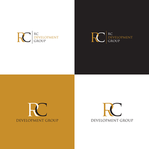 Diseño de Logo por Logo Maker Zone para este proyecto | Diseño: #35994441