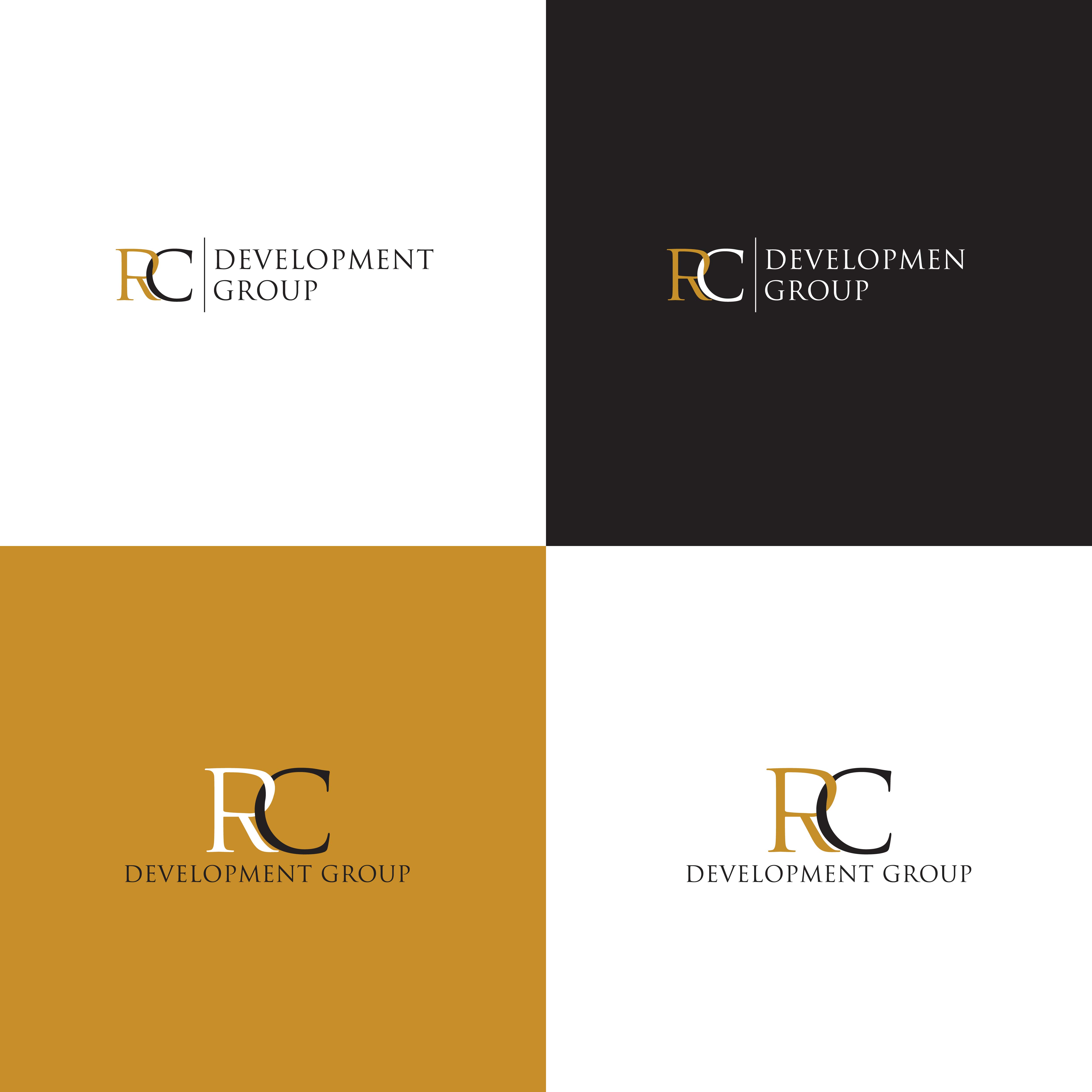 Design de Logo par Logo Maker Zone pour ce projet | Design #36004356