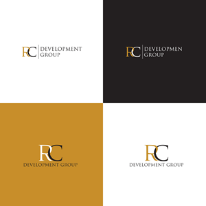 Diseño de Logo por Logo Maker Zone para este proyecto | Diseño: #36004356