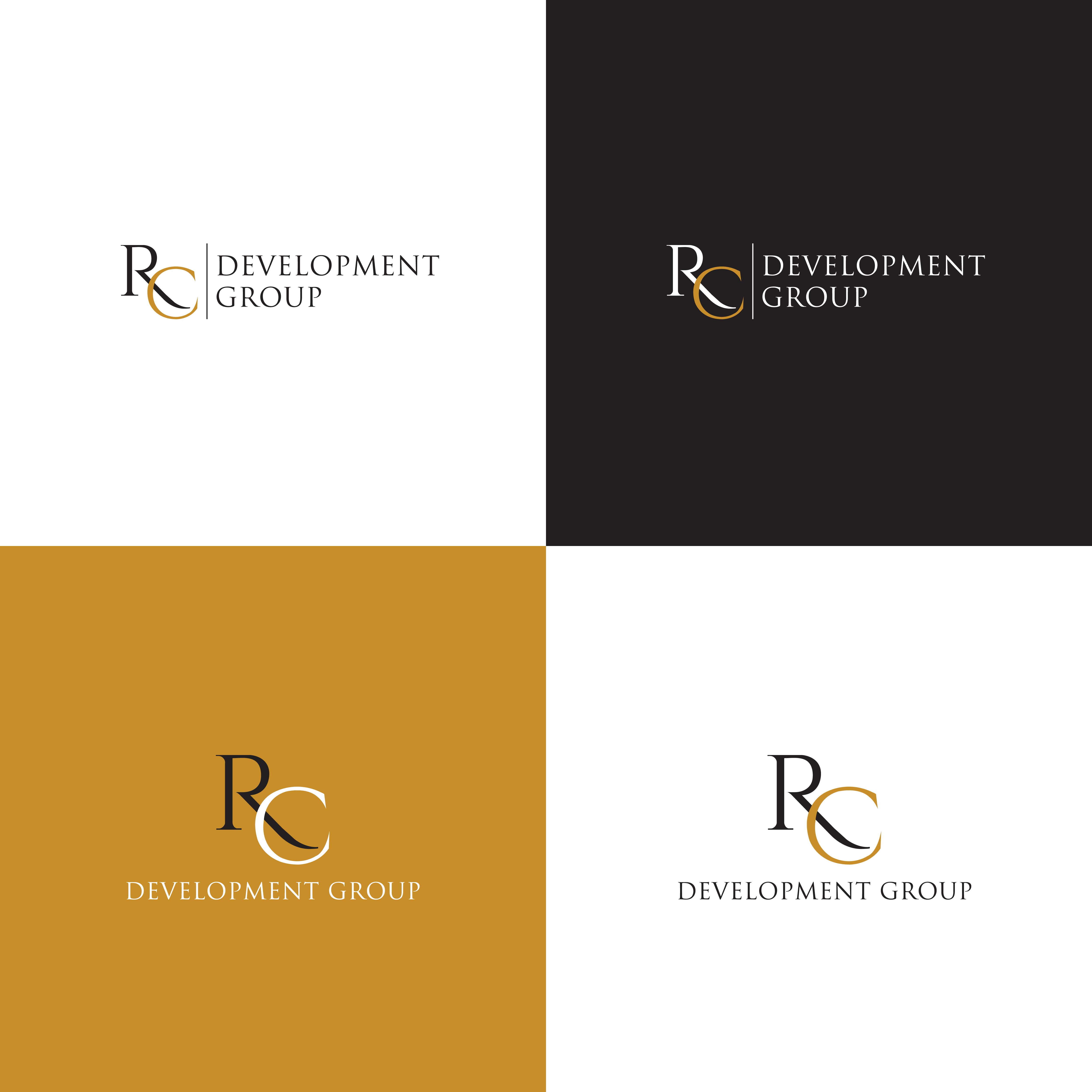 Diseño de Logo por Logo Maker Zone para este proyecto | Diseño #36004400