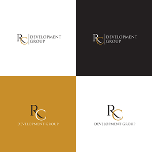 Diseño de Logo por Logo Maker Zone para este proyecto | Diseño: #36004400