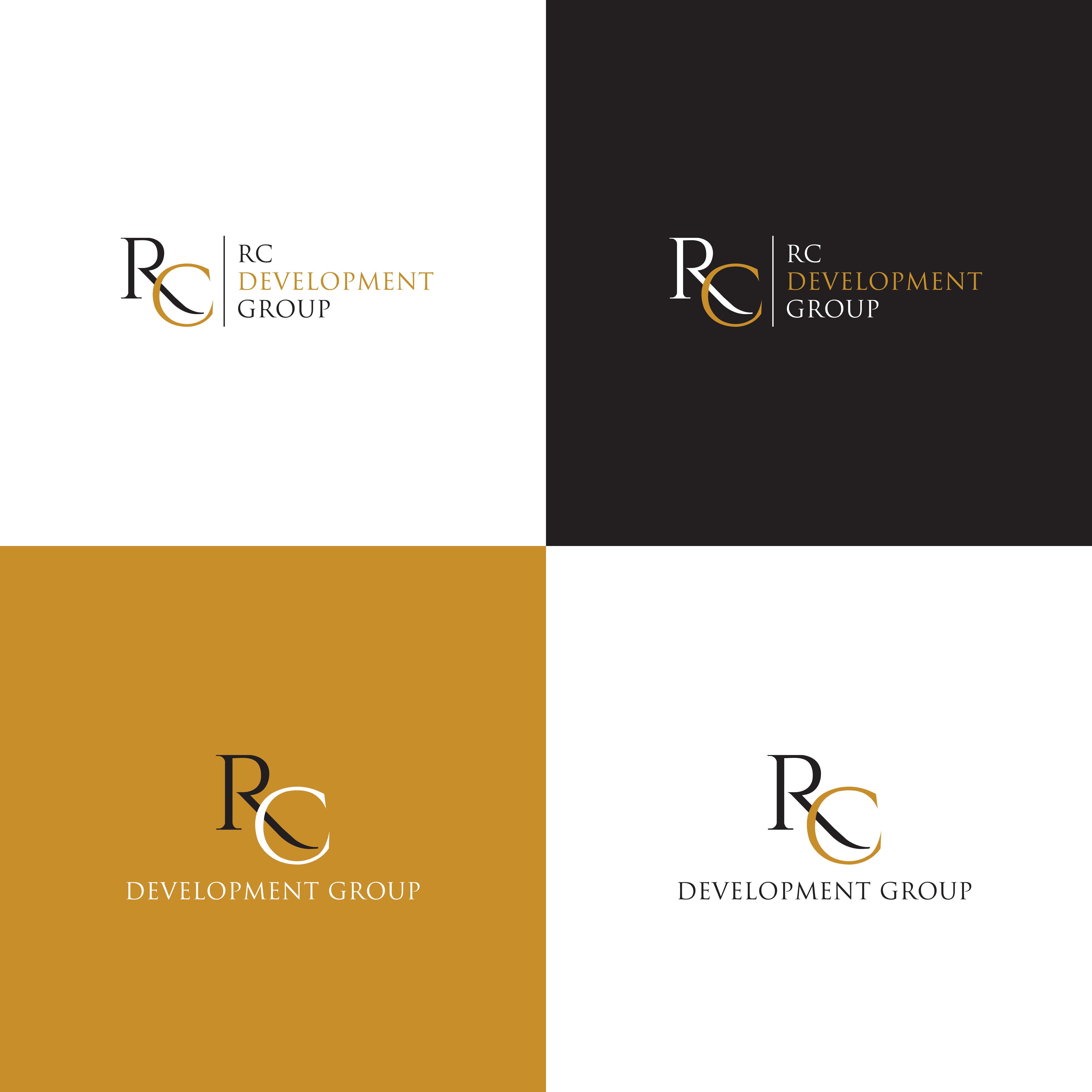 Diseño de Logo por Logo Maker Zone para este proyecto | Diseño #36004514