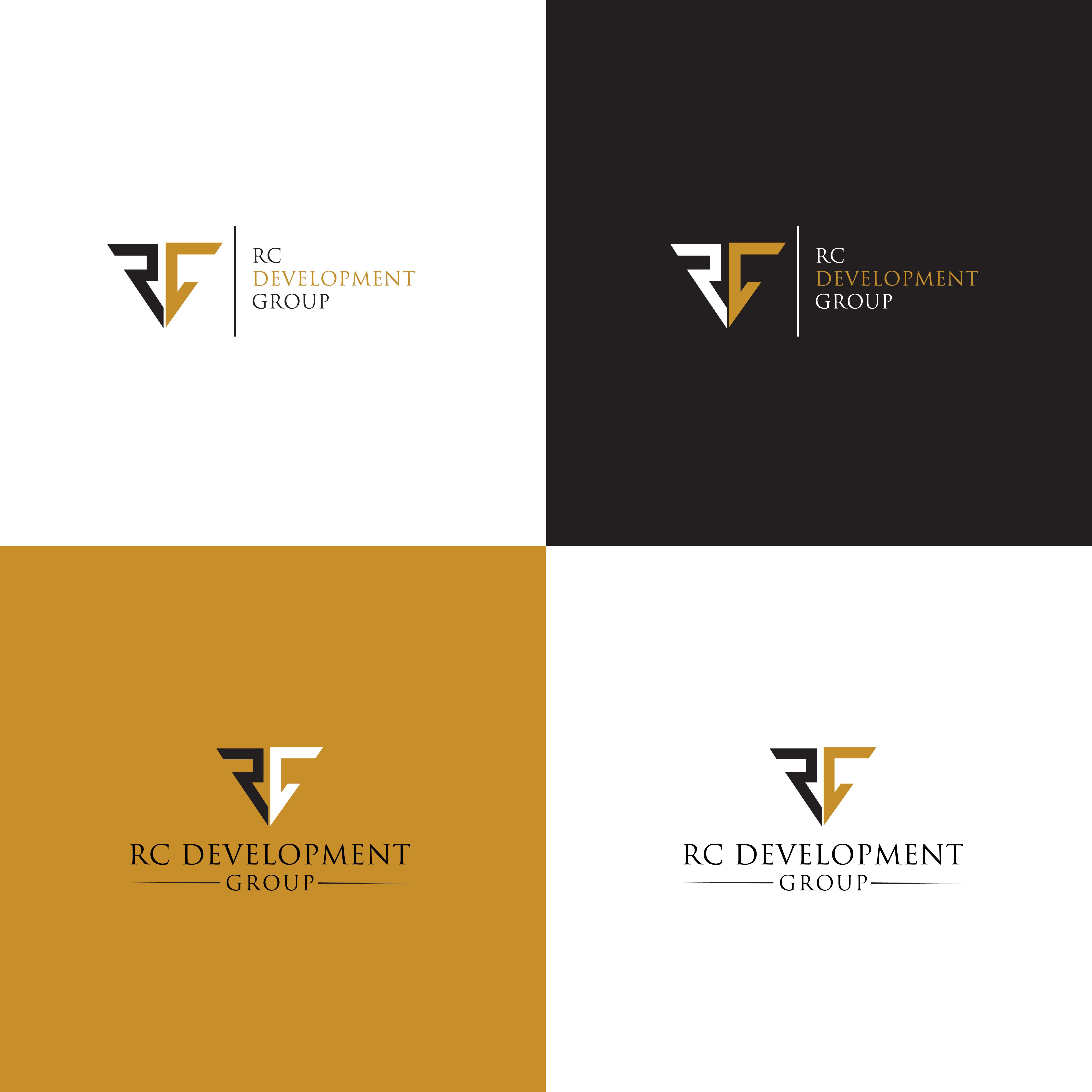 Logo-Design von Logo Maker Zone für dieses Projekt | Design #36006514