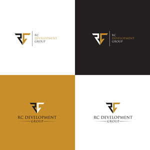 Logo Design by Logo Maker Zone for this project | Design: #36006514