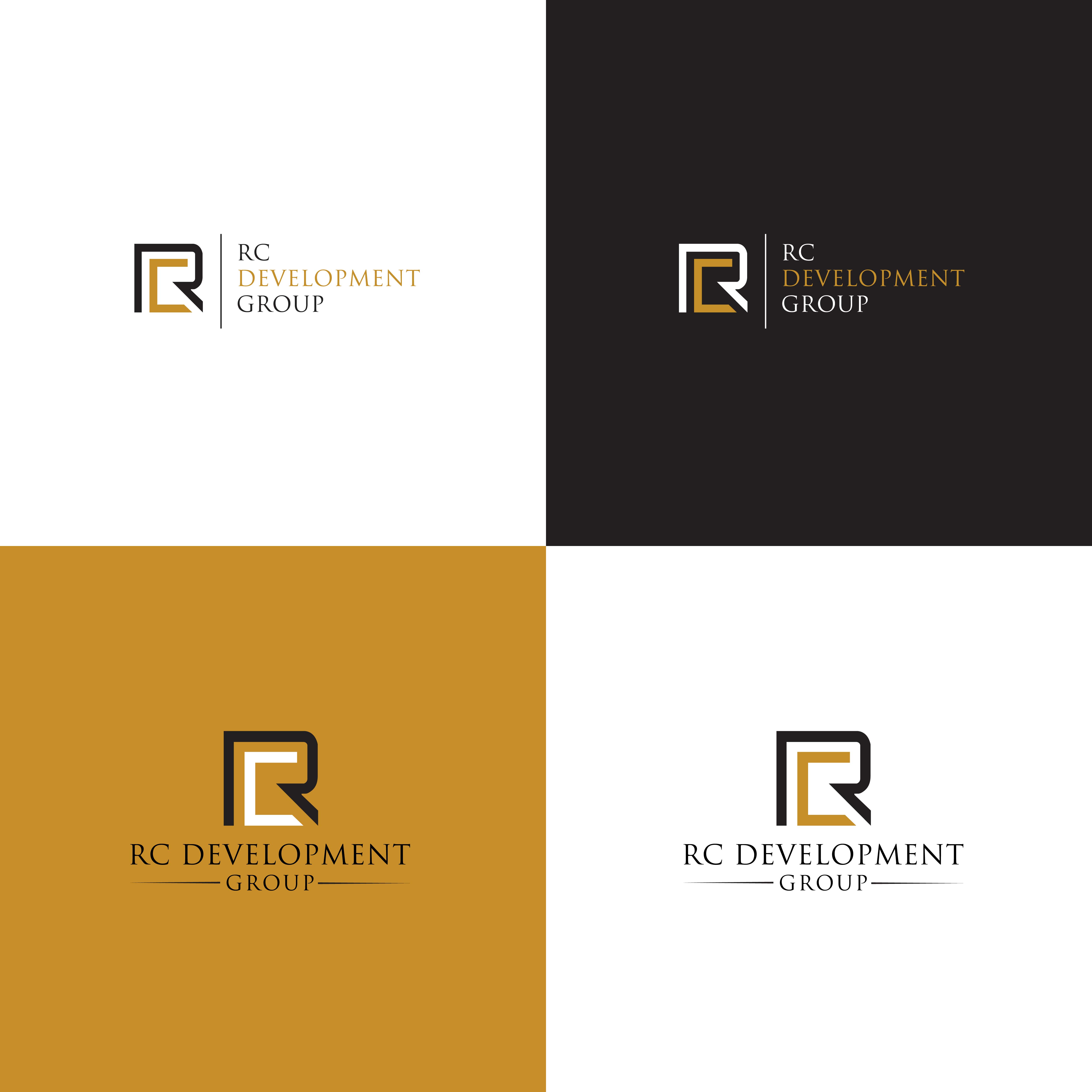 Logo-Design von Logo Maker Zone für dieses Projekt | Design #36006838