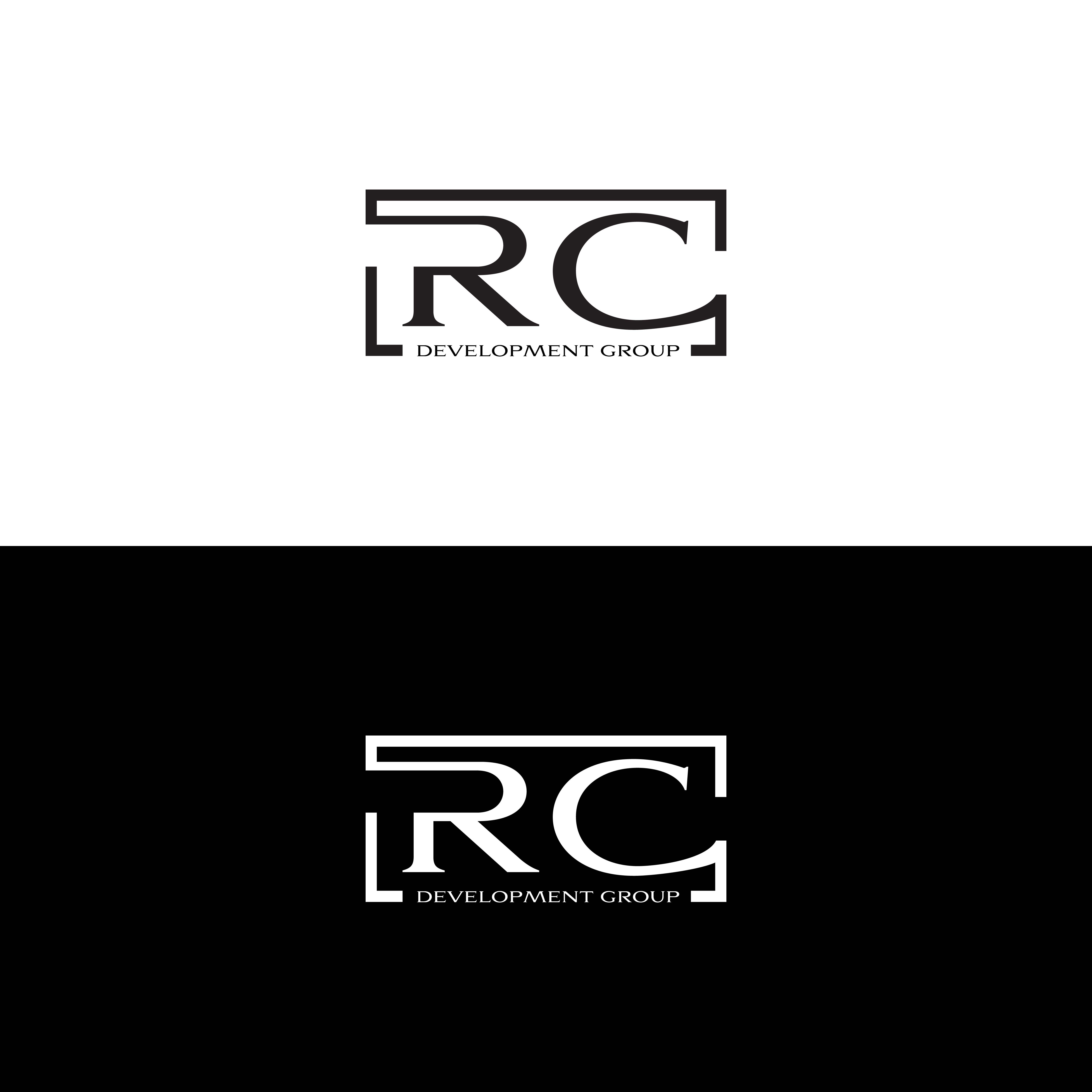 Design de Logo par Logo Maker Zone pour ce projet | Design #36012585