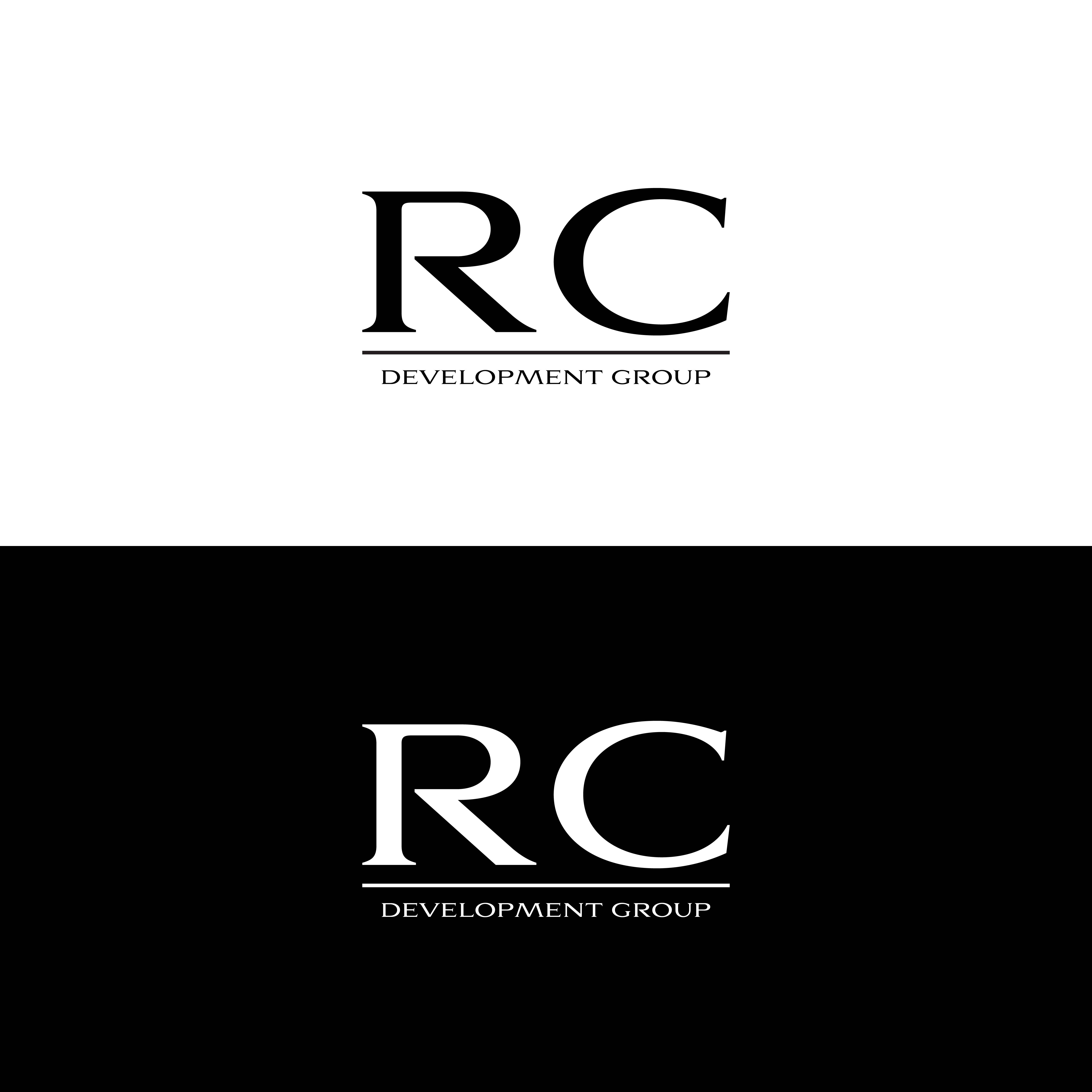 Design de Logo par Logo Maker Zone pour ce projet | Design #36012818