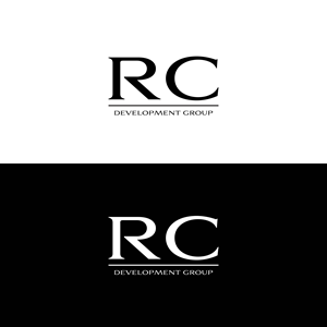 Logo Design by Logo Maker Zone for this project | Design: #36012818