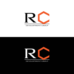Logo Design by Logo Maker Zone for this project | Design: #36012871