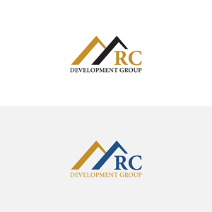 Logo Design by Logo Maker Zone for this project | Design: #36023021