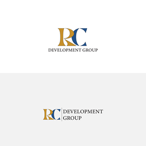 Logo Design by Logo Maker Zone for this project | Design: #36035201