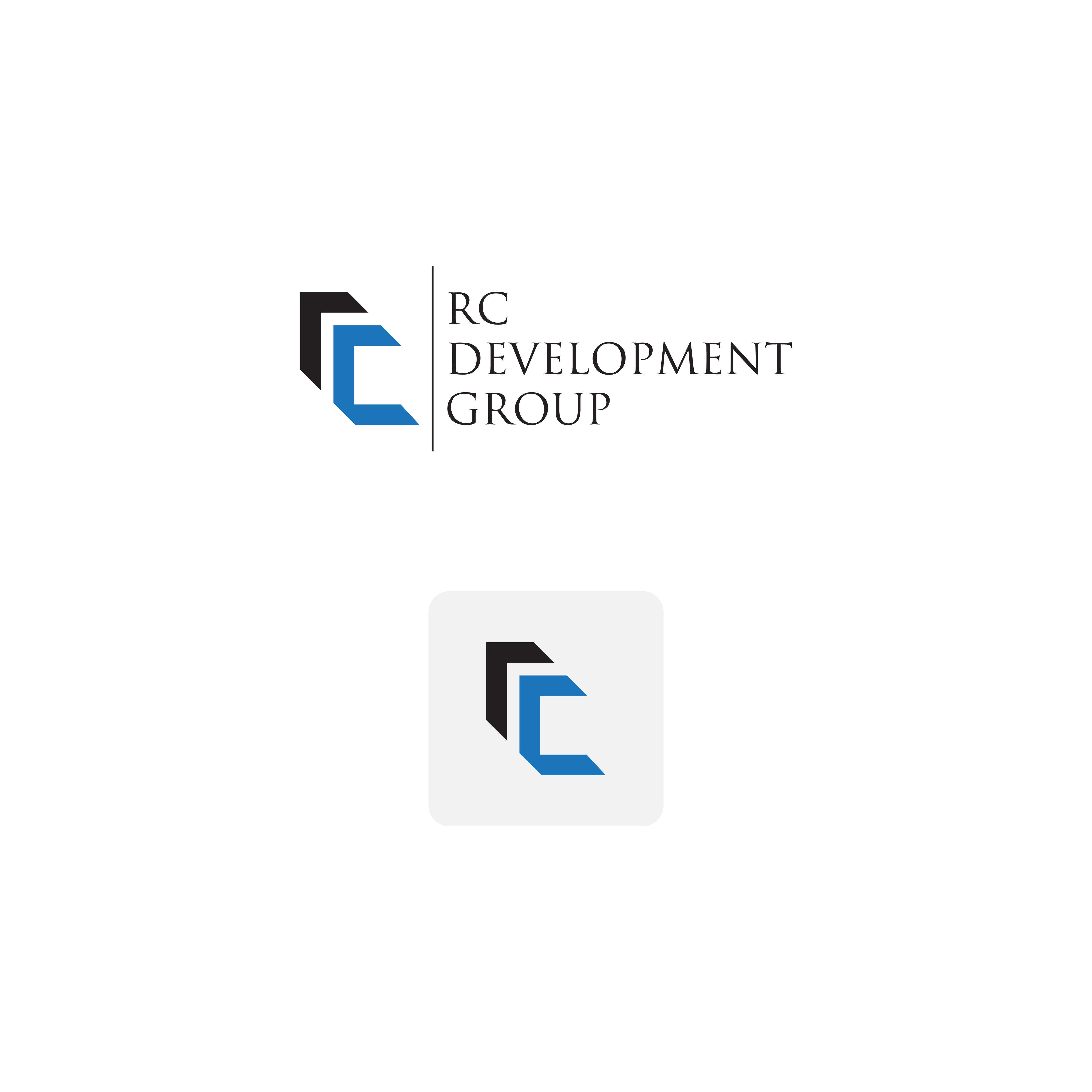 Design de Logo par Logo Maker Zone pour ce projet | Design #36053182