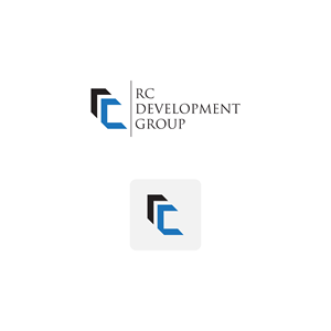 Logo Design by Logo Maker Zone for this project | Design: #36053182