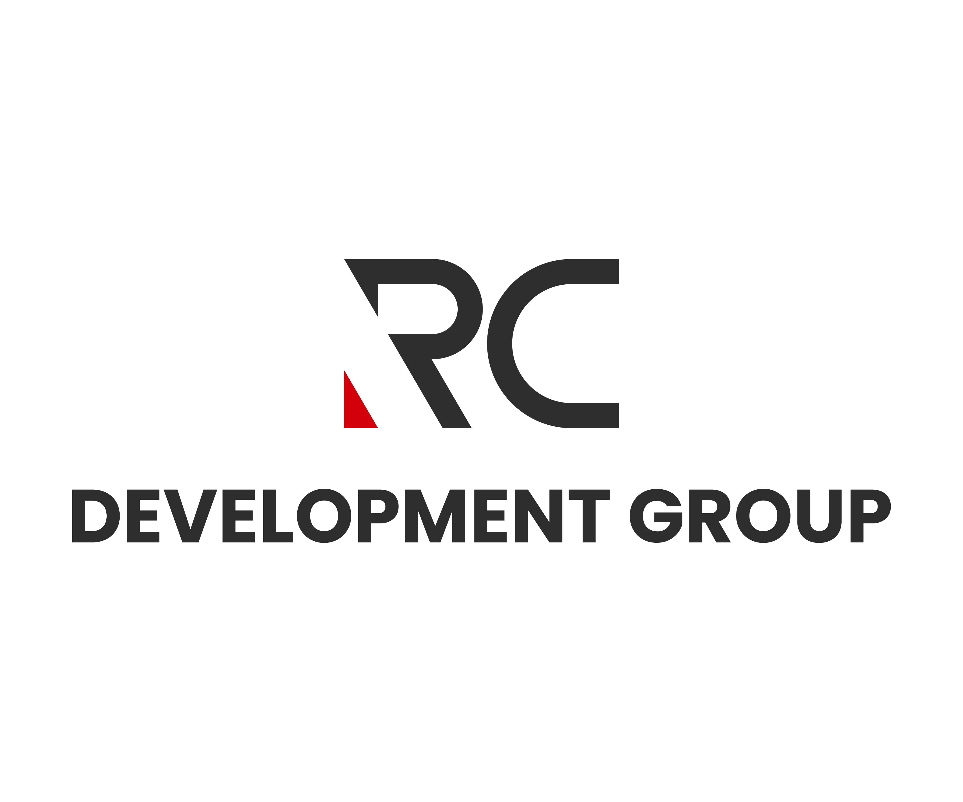 Diseño de Logo por Artify360 para este proyecto | Diseño #35984448