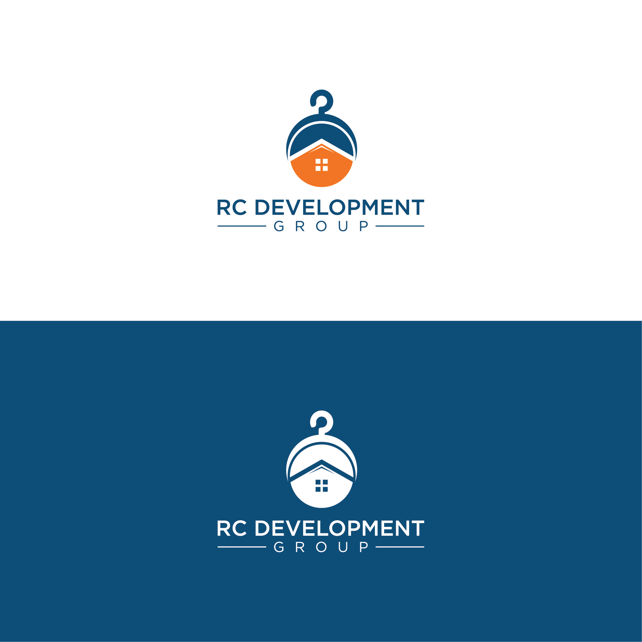 Logo Design by huda-design for this project | Design #36082464