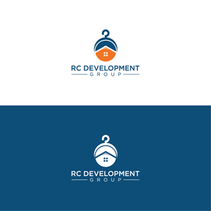 Logo Design by huda-design for this project | Design: #36082464