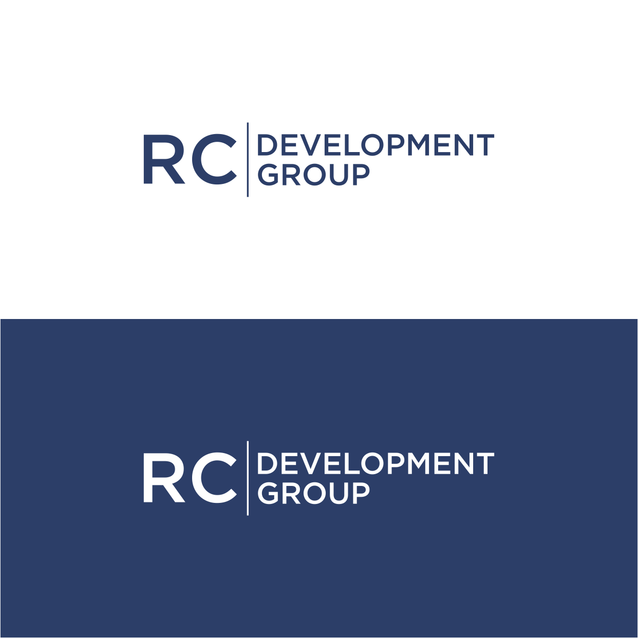 Diseño de Logo por art to para este proyecto | Diseño #35988265