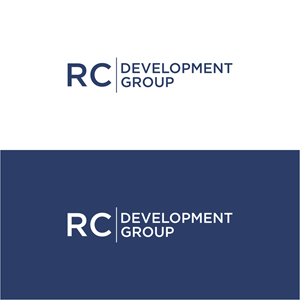 Diseño de Logo por art to para este proyecto | Diseño: #35988265