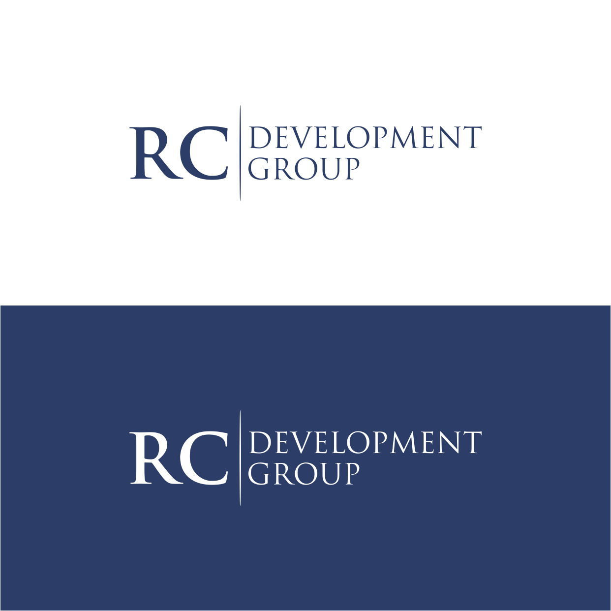 Diseño de Logo por art to para este proyecto | Diseño #35988267