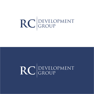 Diseño de Logo por art to para este proyecto | Diseño: #35988267