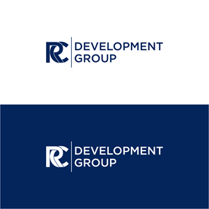 Diseño de Logo por art to para este proyecto | Diseño: #35998395