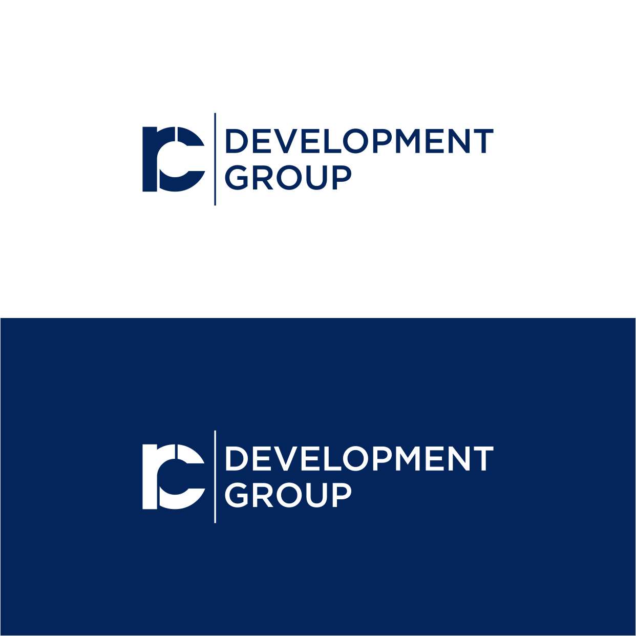 Logo Design by art to for this project | Design #35998396