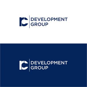 Diseño de Logo por art to para este proyecto | Diseño: #35998396