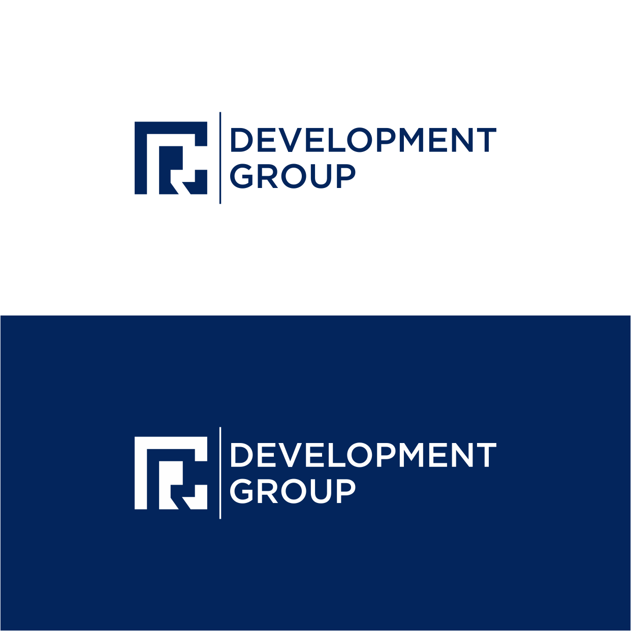 Diseño de Logo por art to para este proyecto | Diseño #35998498