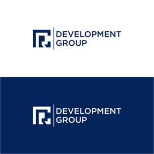 Diseño de Logo por art to para este proyecto | Diseño: #35998498