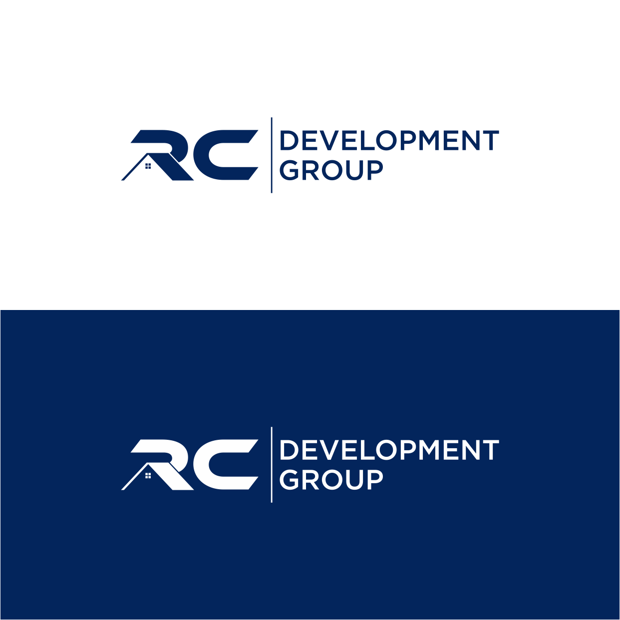 Diseño de Logo por art to para este proyecto | Diseño #35998500