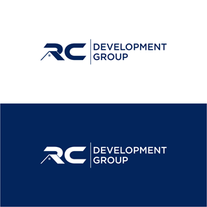 Diseño de Logo por art to para este proyecto | Diseño: #35998500