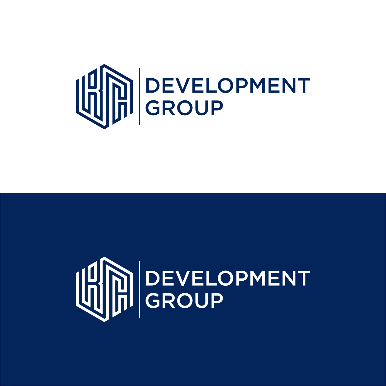 Diseño de Logo por art to para este proyecto | Diseño #35998527