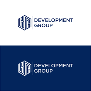 Diseño de Logo por art to para este proyecto | Diseño: #35998527