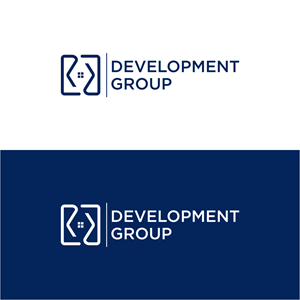 Diseño de Logo por art to para este proyecto | Diseño: #35998571