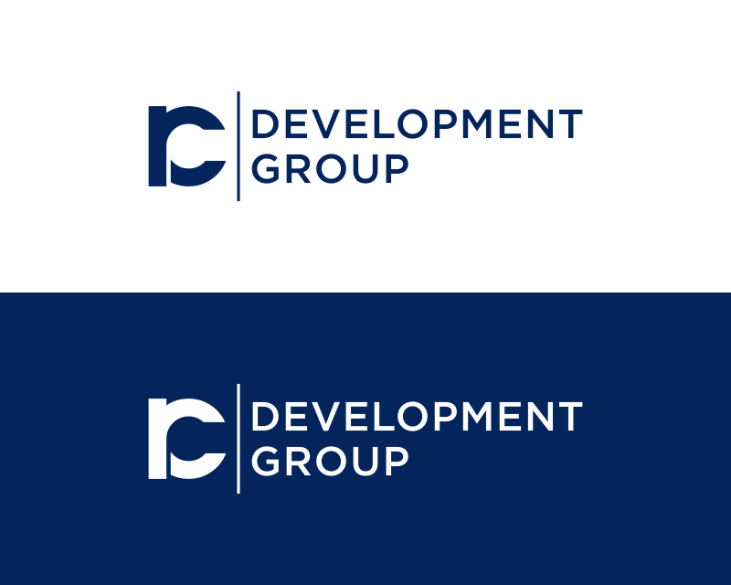 Diseño de Logo por art to para este proyecto | Diseño #36111521