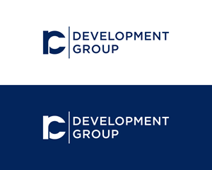 Diseño de Logo por art to para este proyecto | Diseño: #36111521