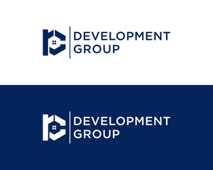 Diseño de Logo por art to para este proyecto | Diseño: #36111552