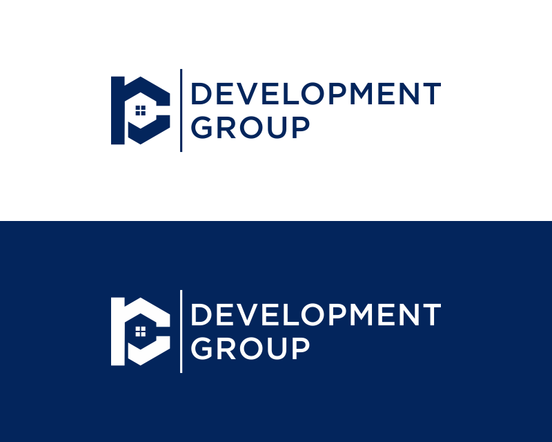 Diseño de Logo por art to para este proyecto | Diseño #36111553