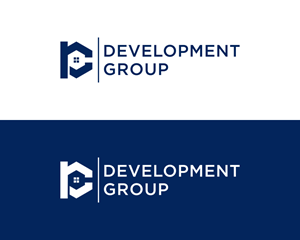 Diseño de Logo por art to para este proyecto | Diseño: #36111553