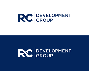 Diseño de Logo por art to para este proyecto | Diseño: #36111621