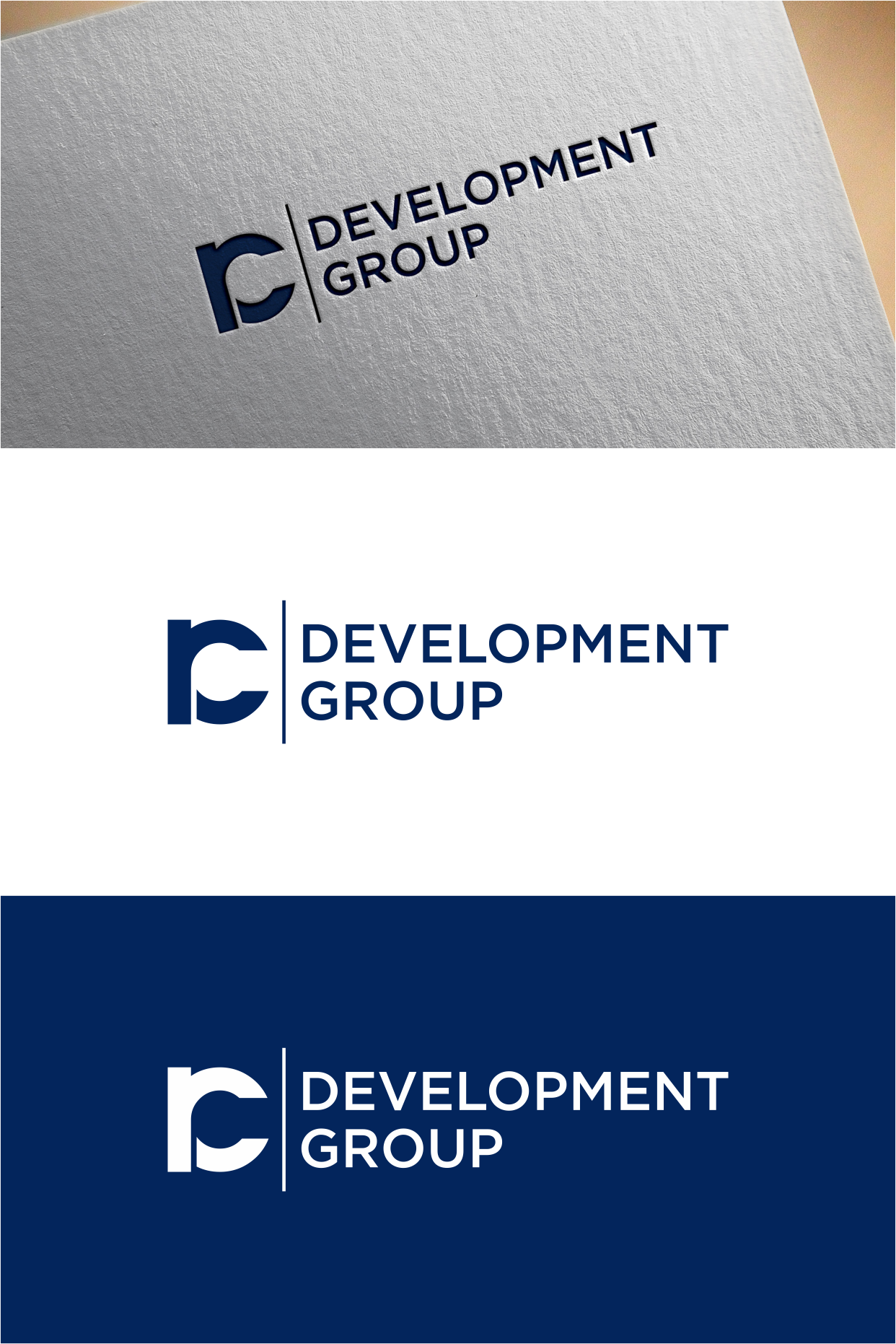 Logo Design by art to for this project | Design #36127311
