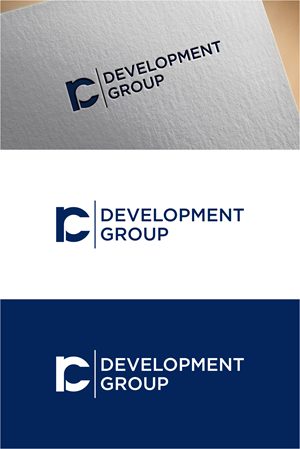 Logo Design by art to for this project | Design #36127311